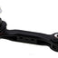 ACDelco Advantage MS108214 Suspension Stabilizer Bar Link Kit