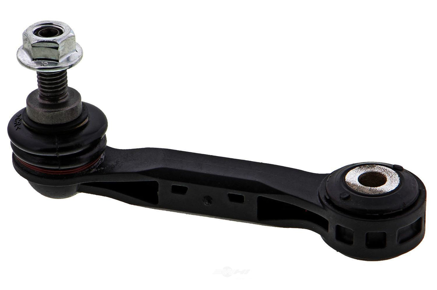 ACDelco Advantage MS108214 Suspension Stabilizer Bar Link Kit