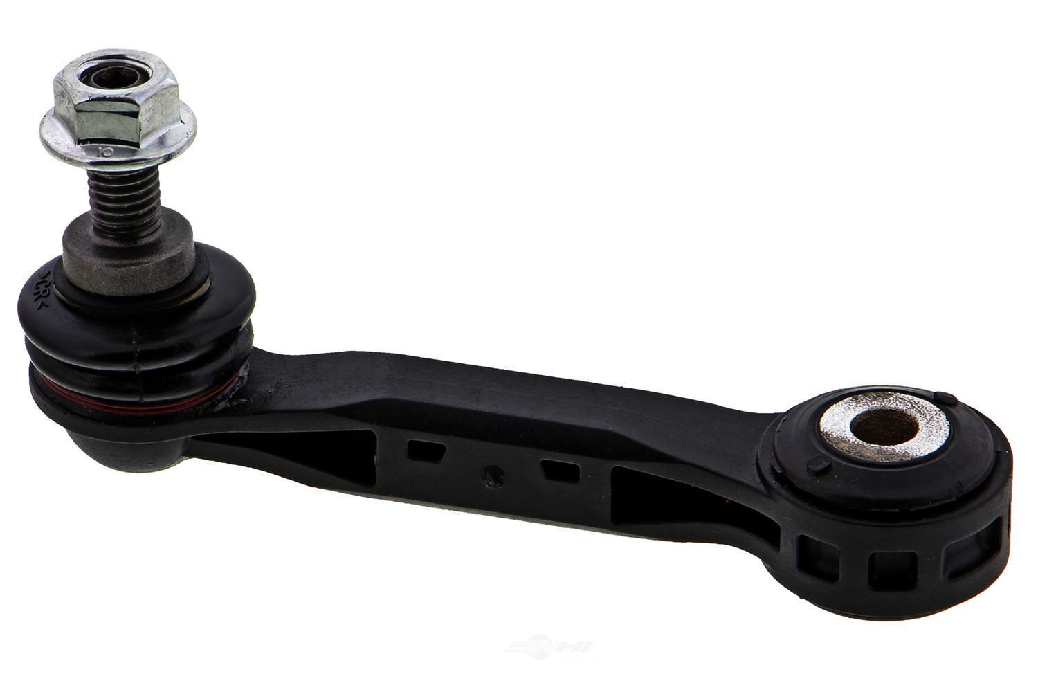 ACDelco Advantage MS108214 Suspension Stabilizer Bar Link Kit