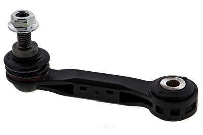 ACDelco Advantage MS108214 Suspension Stabilizer Bar Link Kit