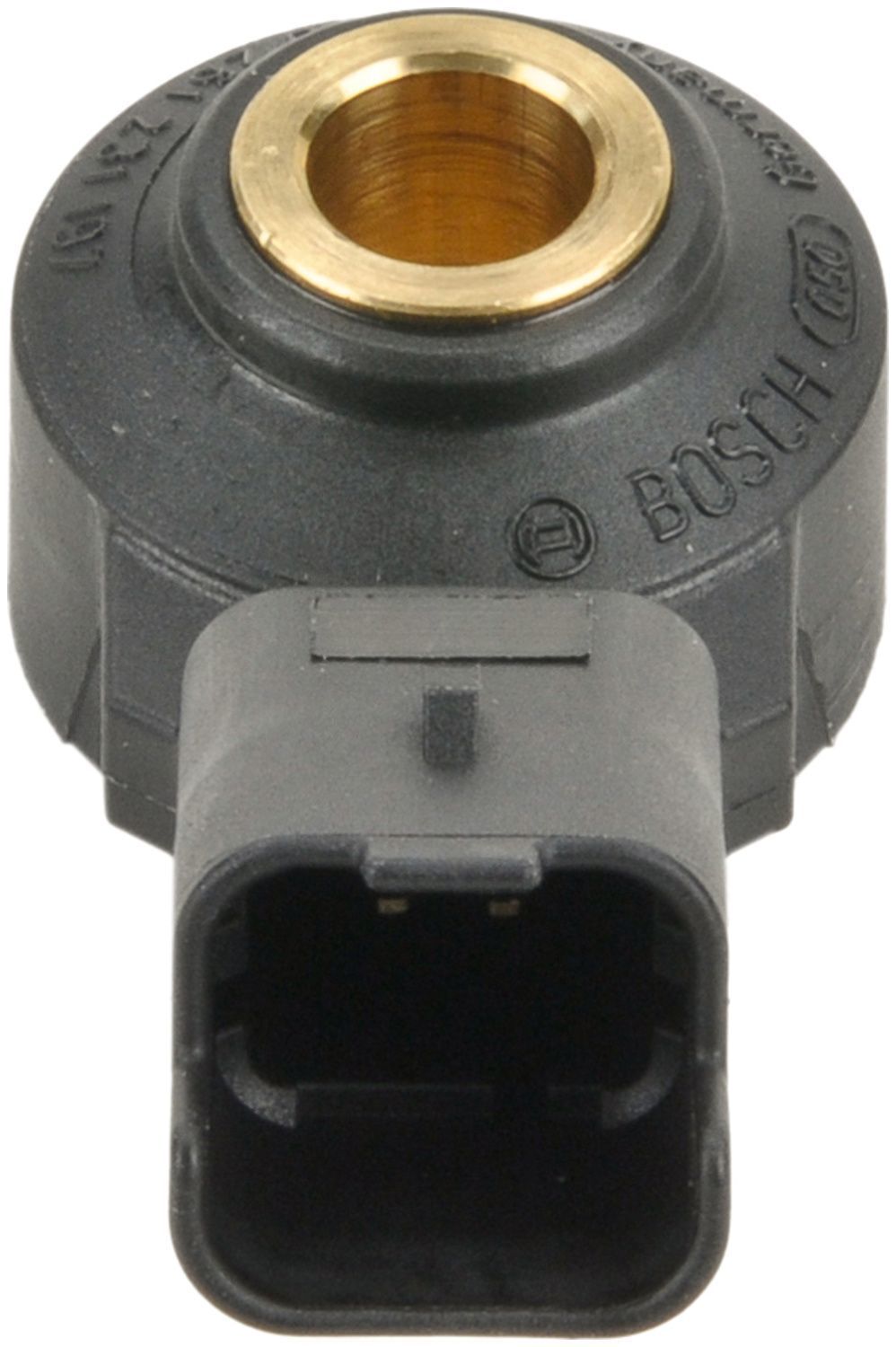 Bosch 0261231197 Ignition Knock (Detonation) Sensor