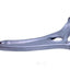 ACDelco Advantage MS901181 Suspension Control Arm and Ball Joint Assembly