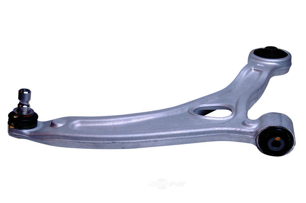ACDelco Advantage MS901181 Suspension Control Arm and Ball Joint Assembly