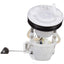 Spectra Premium Industries Inc SP8042M Fuel Pump Module Assembly