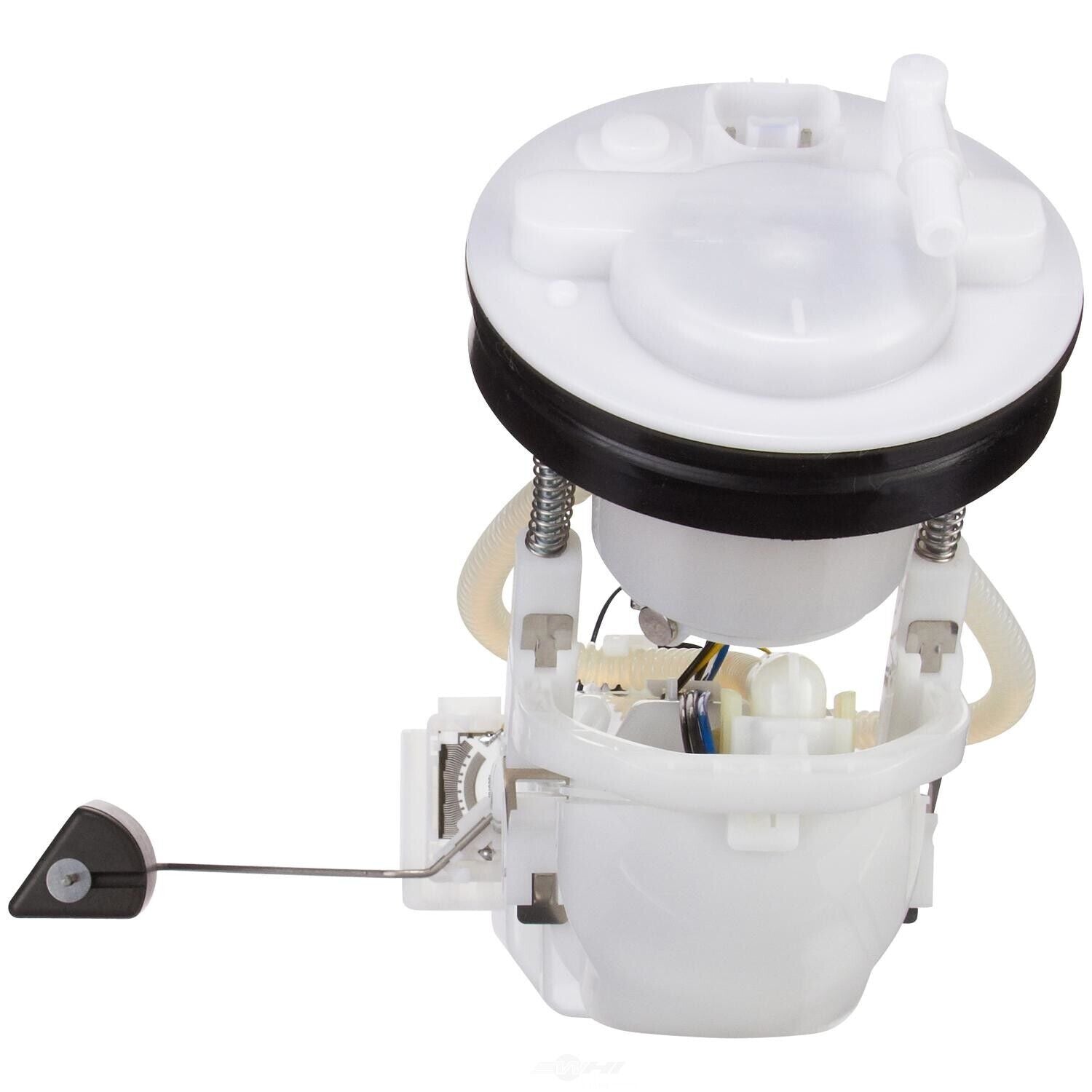 Spectra Premium Industries Inc SP8042M Fuel Pump Module Assembly