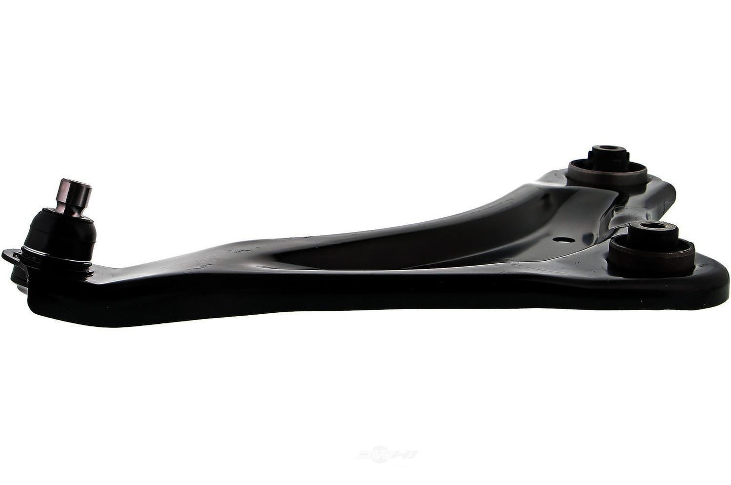 ACDelco Advantage MS301222 Suspension Control Arm and Ball Joint Assembly