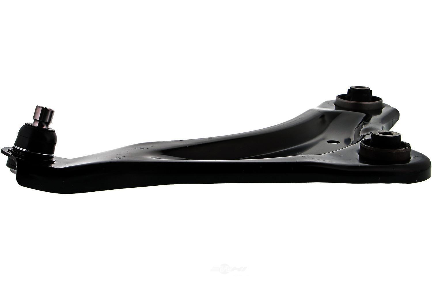 ACDelco Advantage MS301222 Suspension Control Arm and Ball Joint Assembly