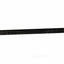 GSP North America NCV36085 CV Axle Assembly