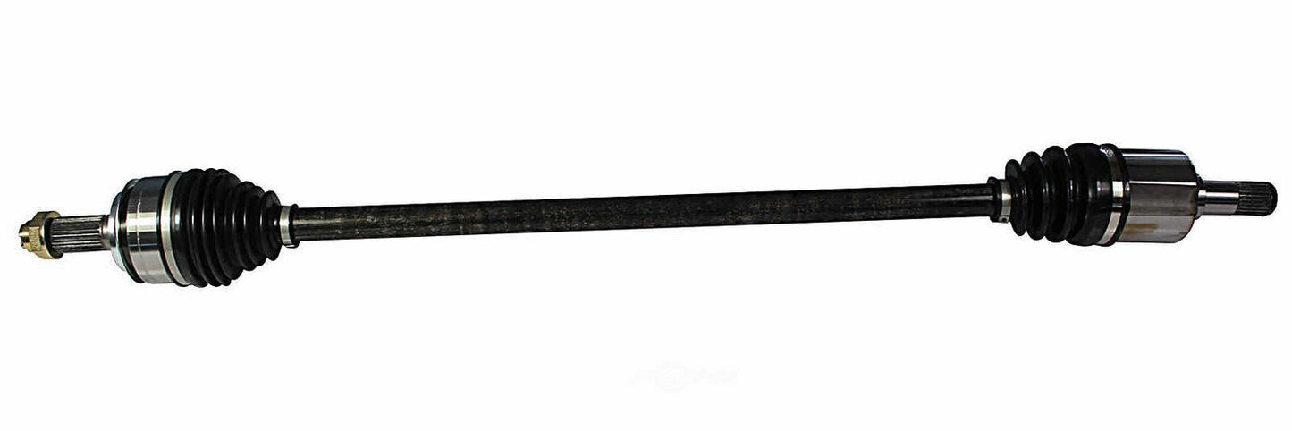 GSP North America NCV36085 CV Axle Assembly