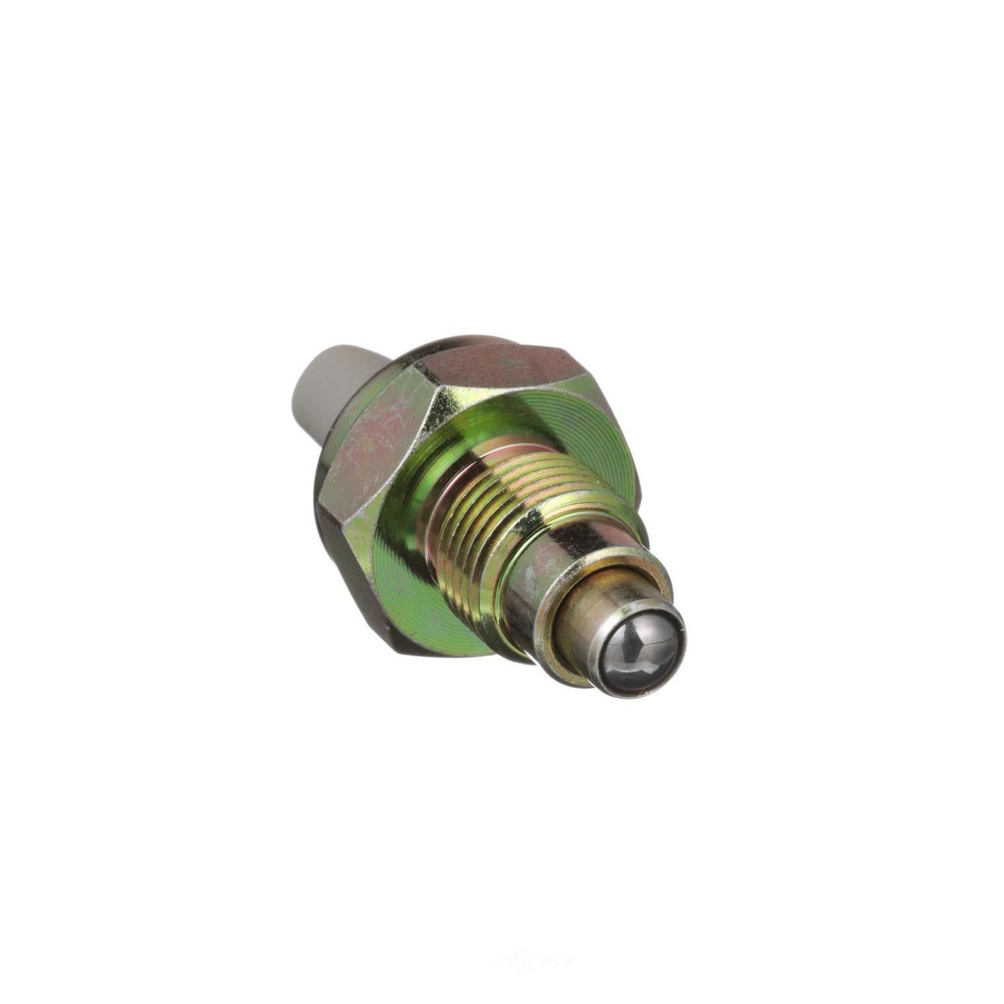 BWD S9234 Back Up Light Switch