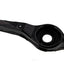 ACDelco Advantage MS401177 Suspension Control Arm