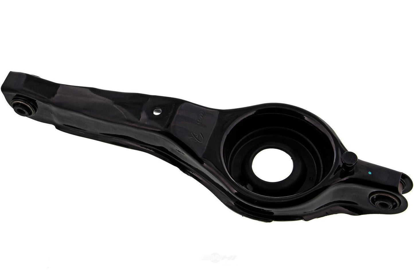 ACDelco Advantage MS401177 Suspension Control Arm