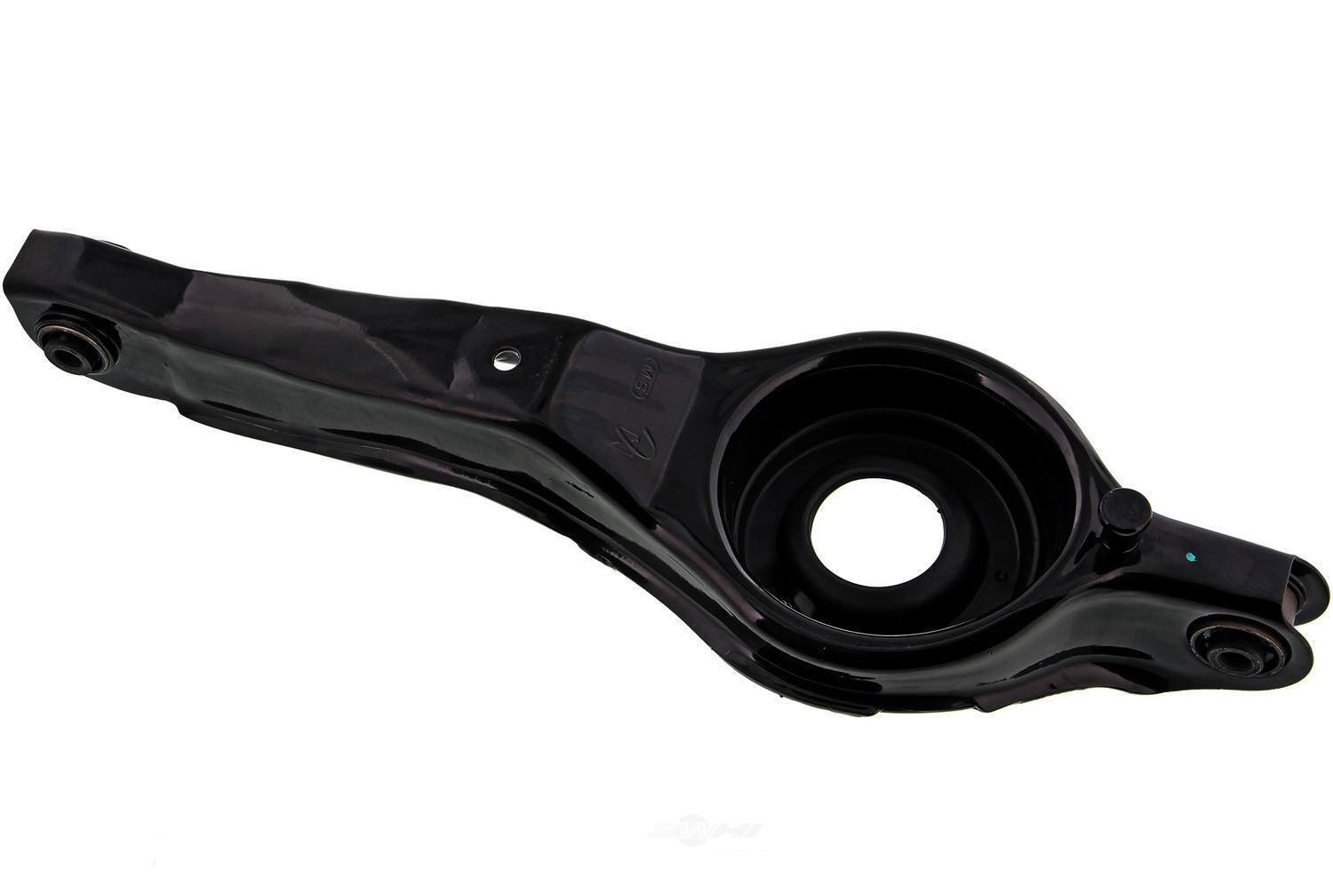 ACDelco Advantage MS401177 Suspension Control Arm