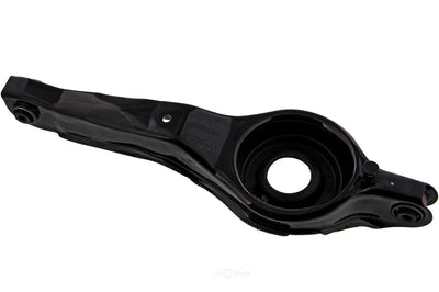 ACDelco Advantage MS401177 Suspension Control Arm