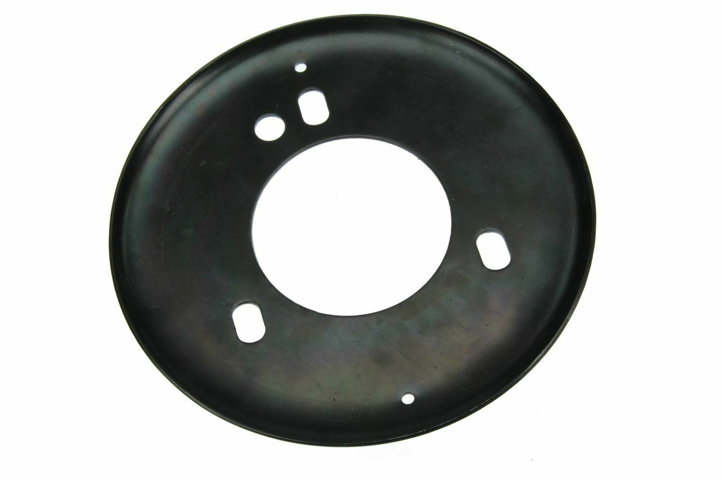 URO SHORT SKU URO-015716 Suspension Strut Mount Reinforcement