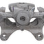 CARDONE 18-B5501 Disc Brake Caliper