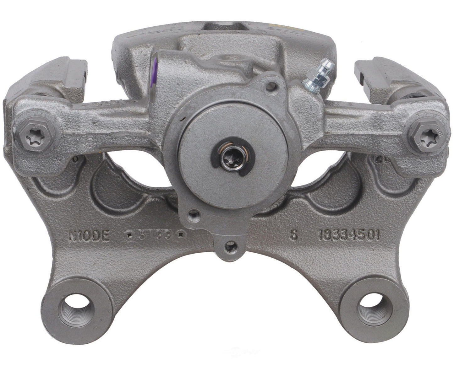 CARDONE 18-B5501 Disc Brake Caliper