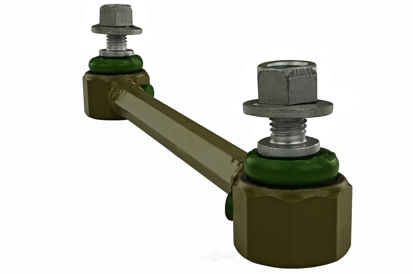 ACDelco Advantage TXMS86848 Suspension Stabilizer Bar Link Kit