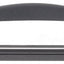 Bosch H402 Windshield Wiper Blade