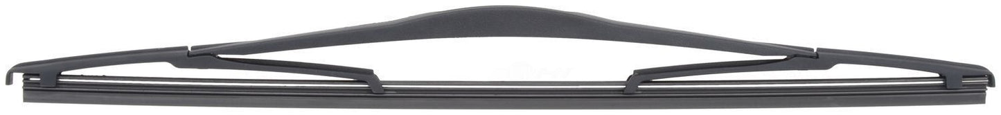 Bosch H402 Windshield Wiper Blade