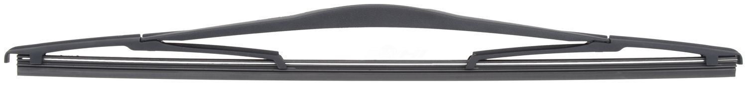 Bosch H402 Windshield Wiper Blade