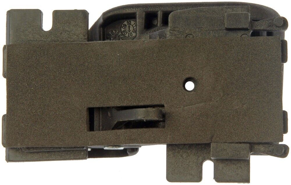 Dorman 79509 Interior Door Handle