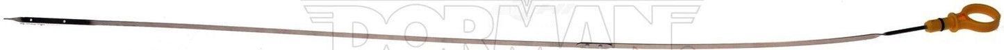 Dorman 921-057 Engine Oil Dipstick