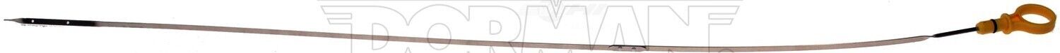 Dorman 921-057 Engine Oil Dipstick