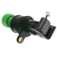 BWD SN7105 Vehicle Speed Sensor