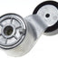ACDelco Professional 38183 Accessory Drive Belt Tensioner Assembly