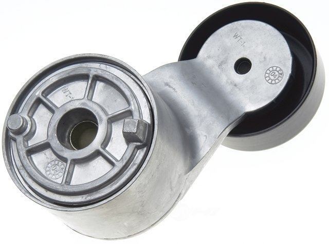 ACDelco Professional 38183 Accessory Drive Belt Tensioner Assembly