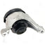 Anchor 10118 Automatic Transmission Mount