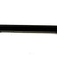 ACDelco Advantage MS251054 Suspension Control Arm