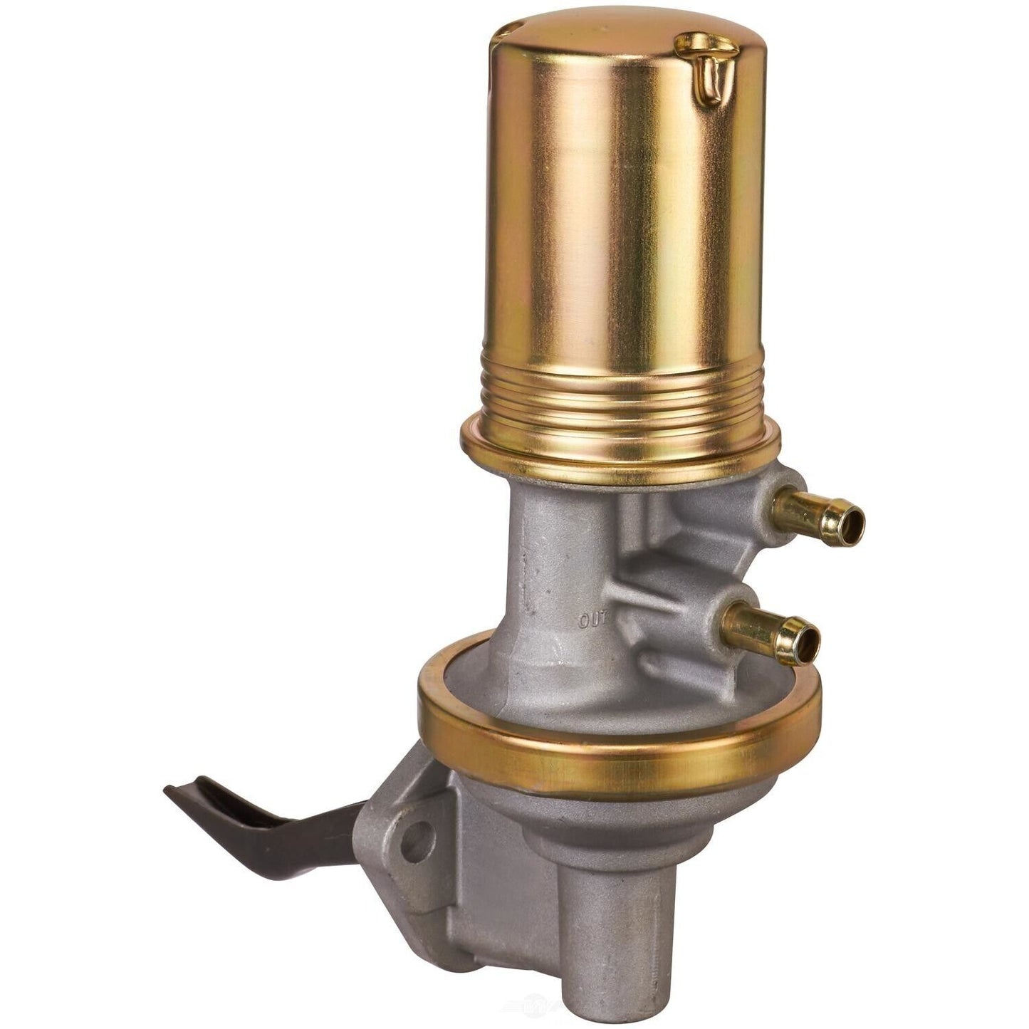 Spectra Premium Industries Inc SP1059MP Mechanical Fuel Pump