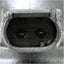 Gates EMH137 Engine Crankcase Breather Hose