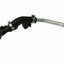 URO SHORT SKU URO-014612 Turbocharger Coolant Line
