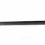 GSP North America NCV51012 CV Axle Assembly