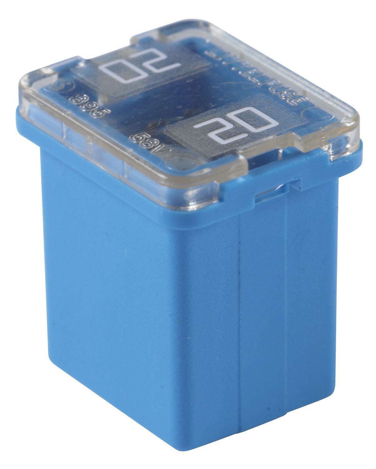 Bussmann FMX-20LP Fusible Link