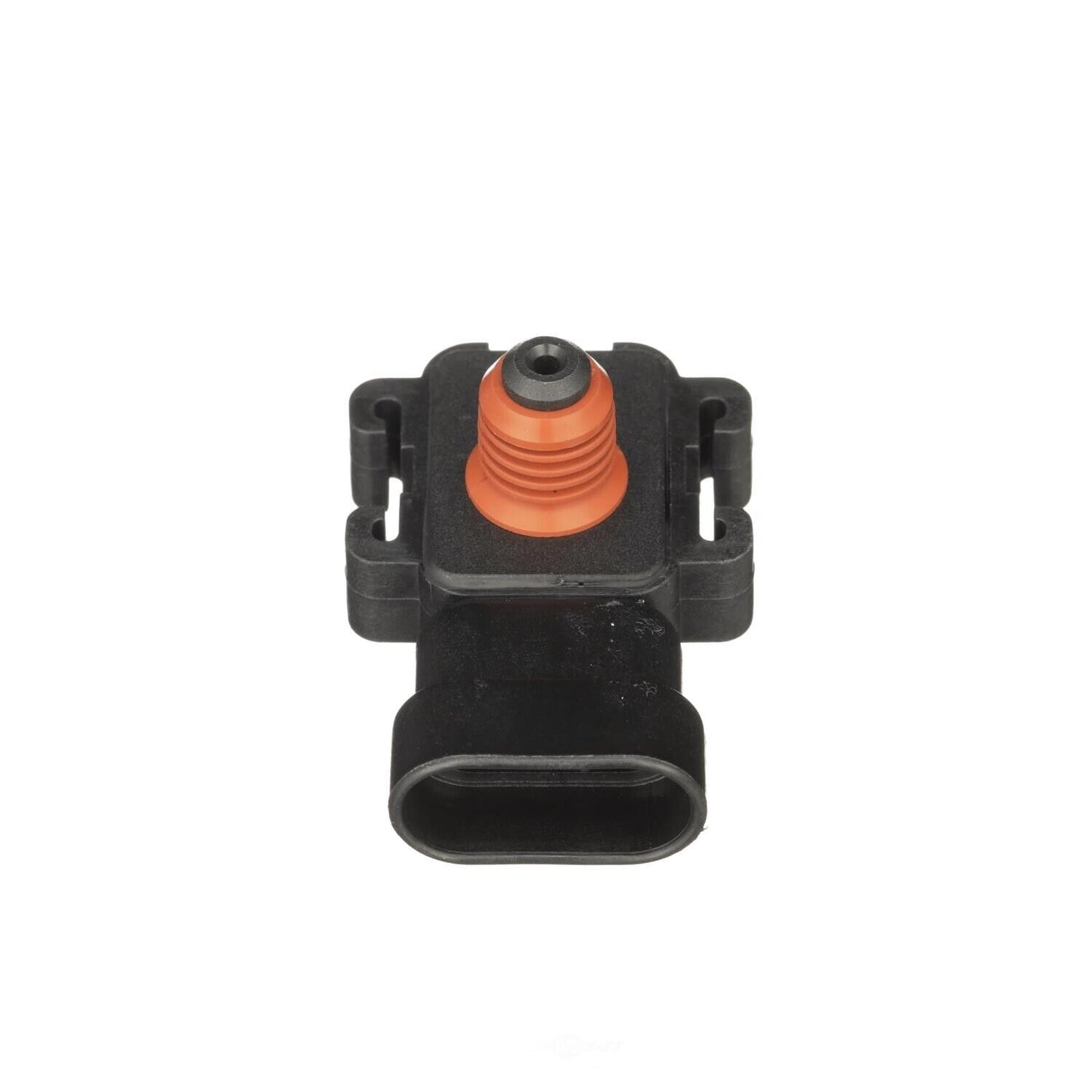 Standard AS59 Manifold Absolute Pressure Sensor