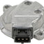 Bosch 0232101024 Engine Camshaft Position Sensor