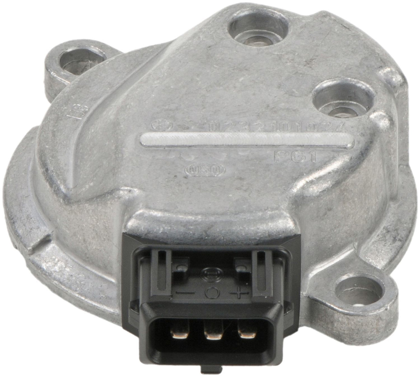 Bosch 0232101024 Engine Camshaft Position Sensor