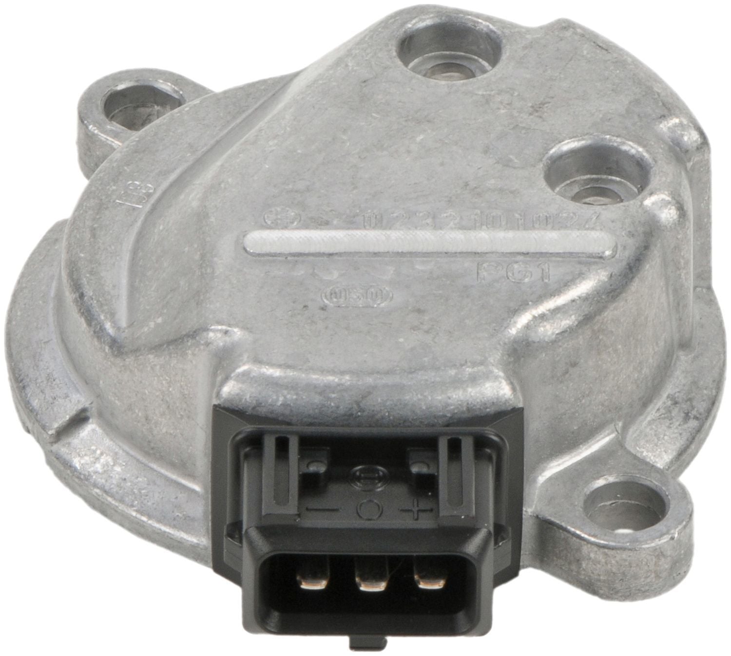 Bosch 0232101024 Engine Camshaft Position Sensor