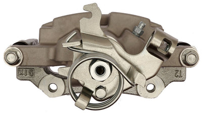 ACDelco Professional Durastop 18FR12726N Disc Brake Caliper