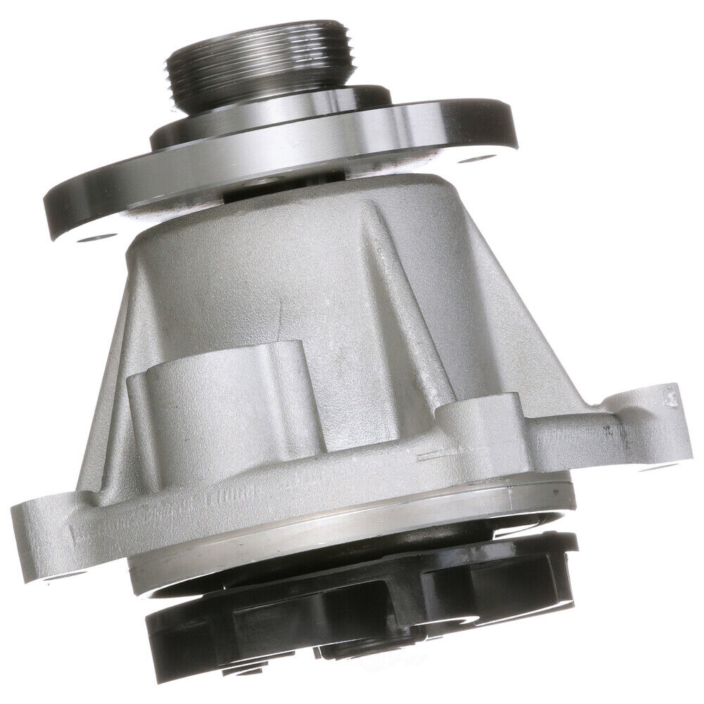 CARTER WATER PUMPS W9309M Engine Water Pump