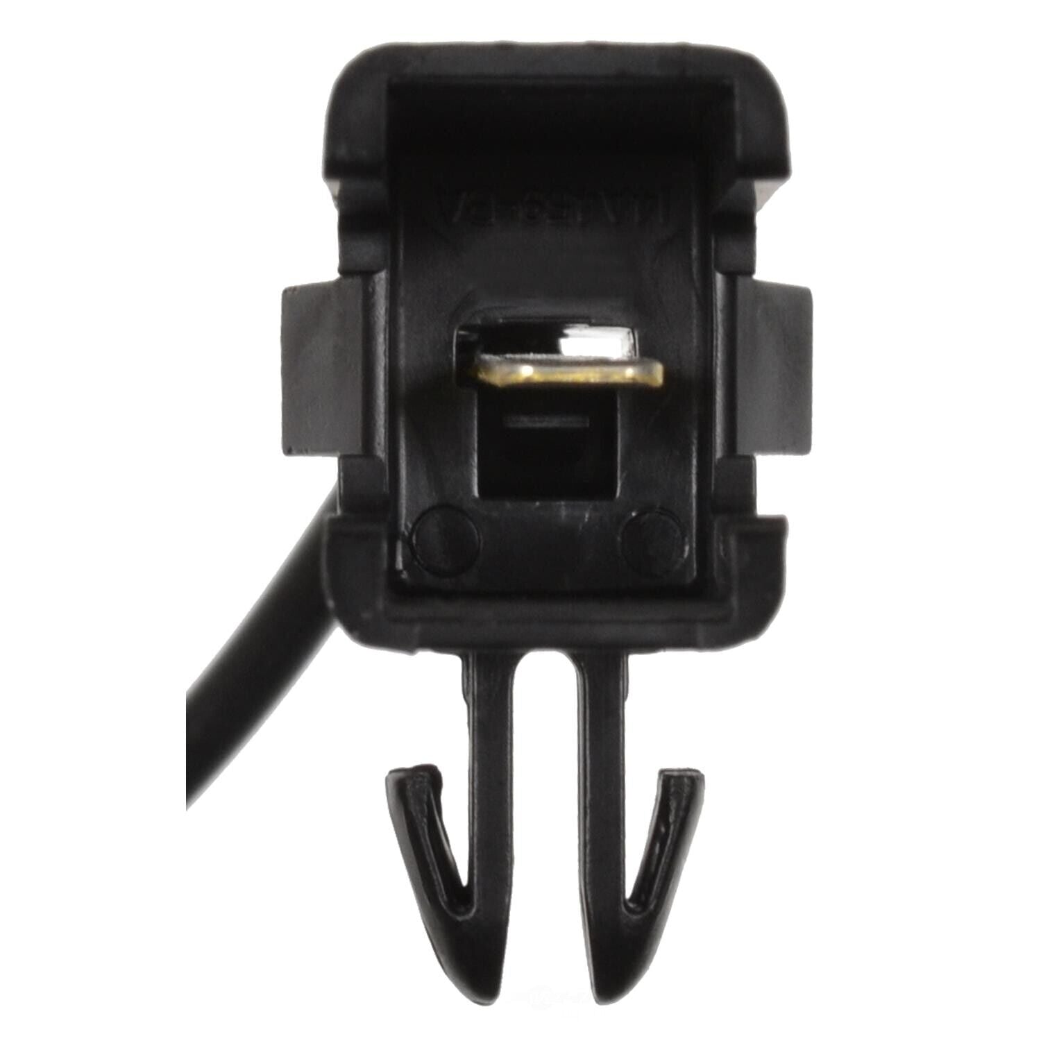 BWD TH179 Carburetor Choke Thermostat