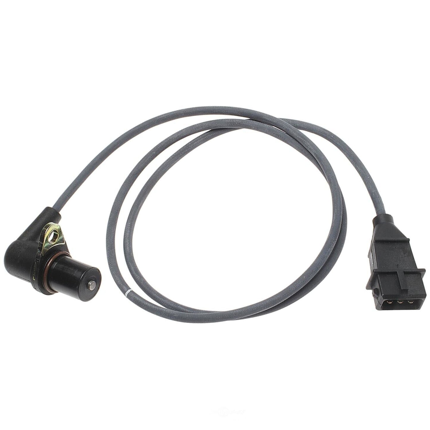 BWD CSS985 Engine Crankshaft Position Sensor
