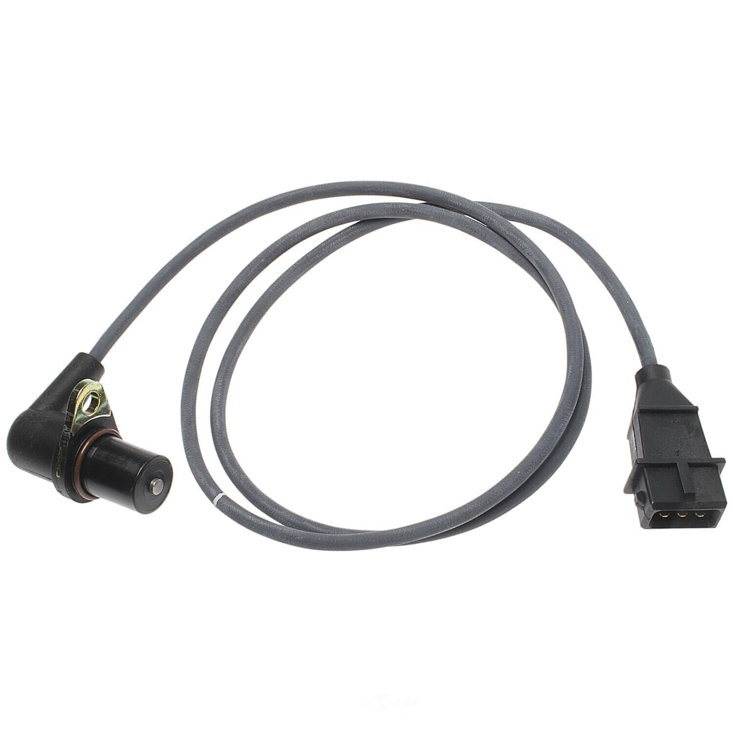 BWD CSS985 Engine Crankshaft Position Sensor