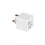 BWD R7091 Engine Control Module (ECM) Wiring Relay