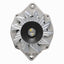 ACDelco Professional 334-2117 Alternator