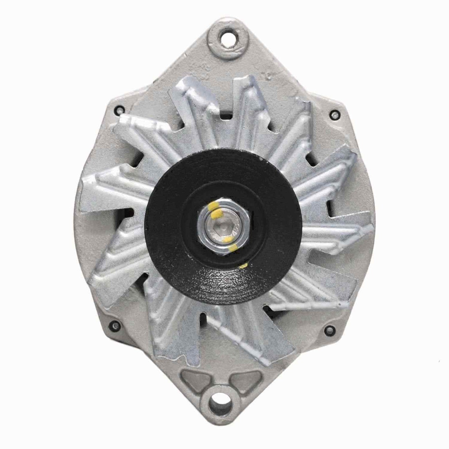 ACDelco Professional 334-2117 Alternator